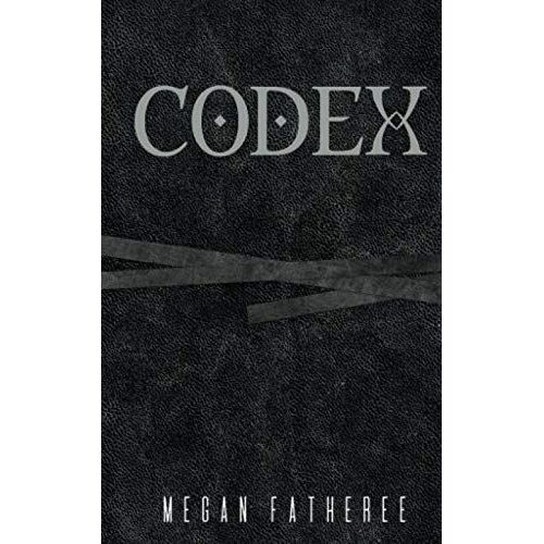 Codex