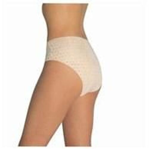 Nuk 4 Slips Jetables Taille M