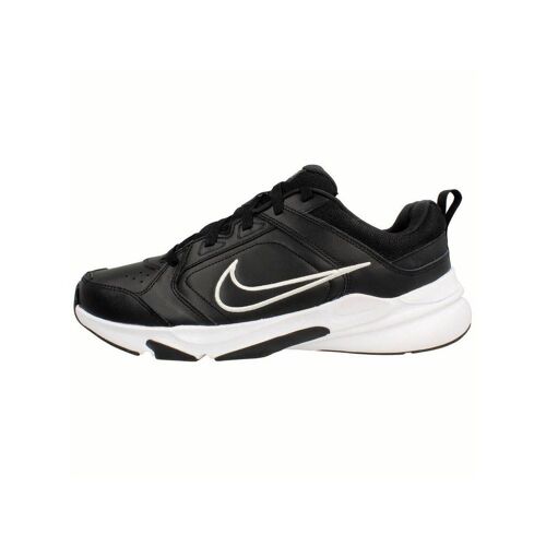 Baskets Nike Defyallday Noir