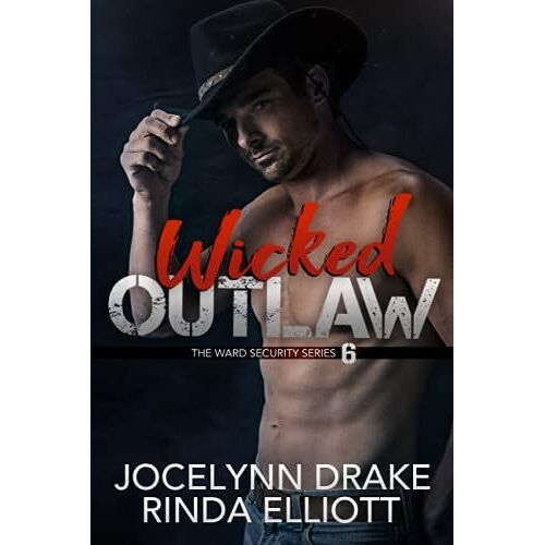 Wicked Outlaw