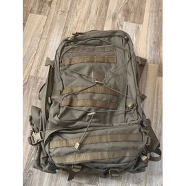 Musette , Neuve Sans Étiquette 