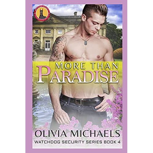 More Than Paradise