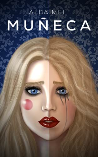 Muñeca