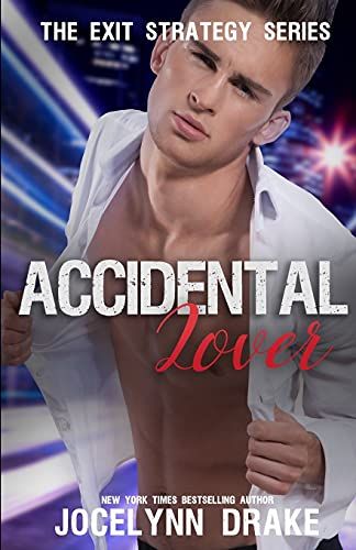 Accidental Lover