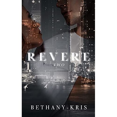 Revere