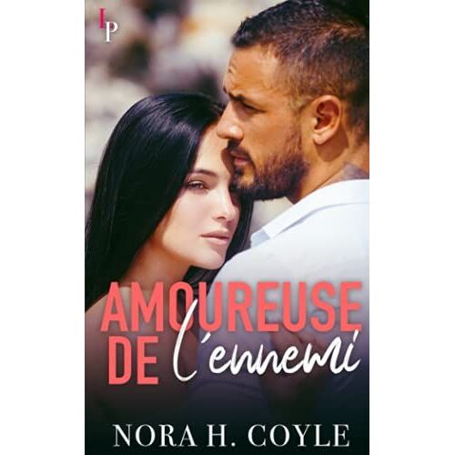 Amoureuse De L'ennemi