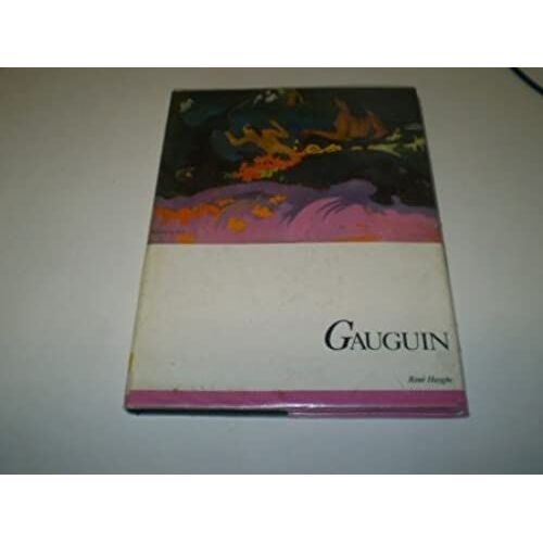 Gauguin