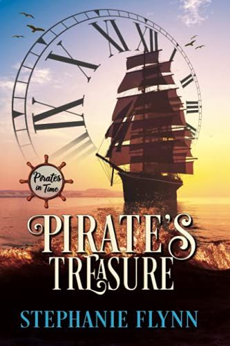 Pirate's Treasure