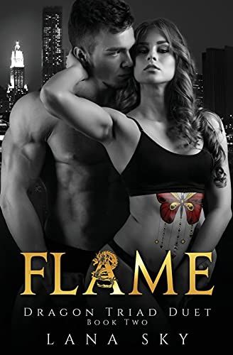Flame