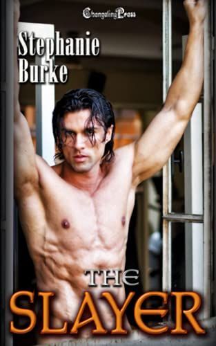 The Slayer