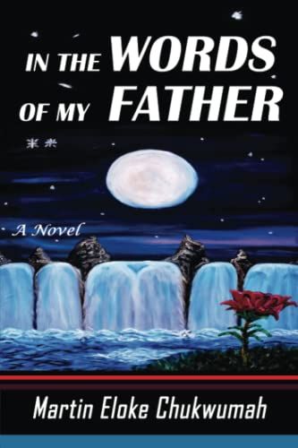 In The Words Of My Father