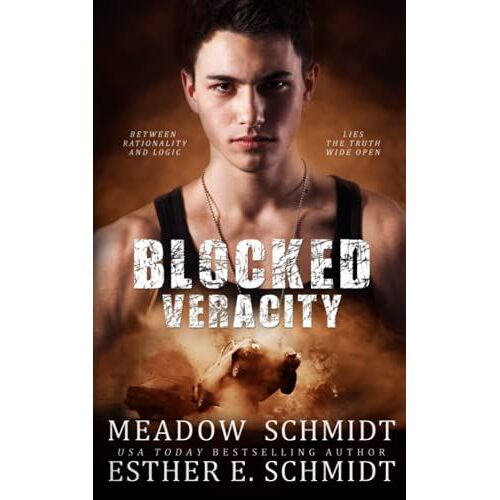 Blocked Veracity