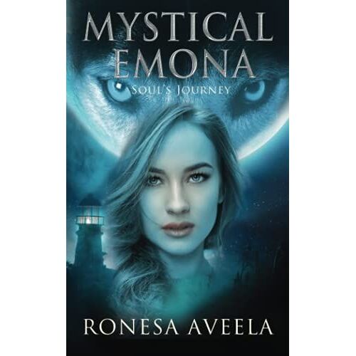 Mystical Emona