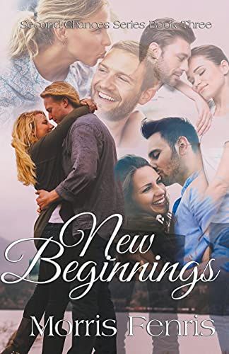 New Beginnings