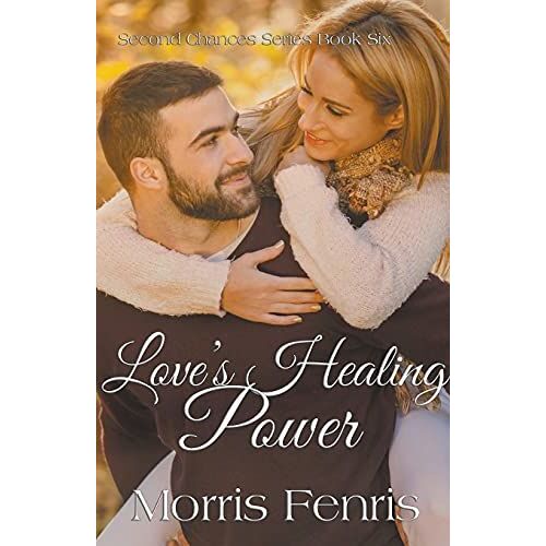 Love's Healing Power