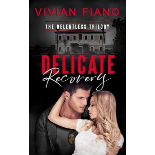 Delicate Recovery