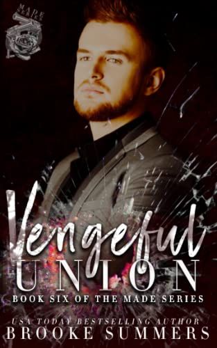 Vengeful Union