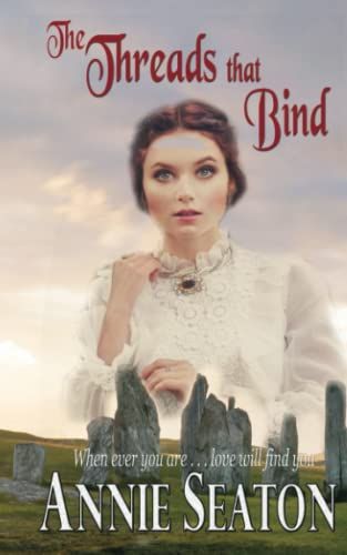 The Threads That Bind