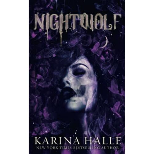 Nightwolf