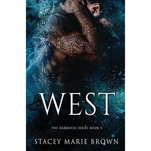 West