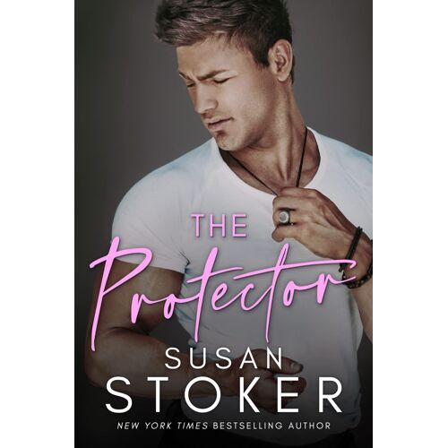 The Protector