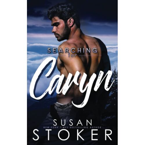 Searching For Caryn