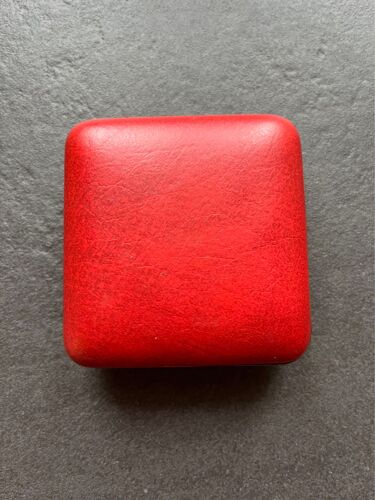 Réveil De Voyage Vedette Années 60