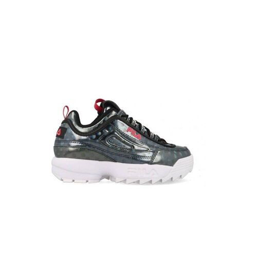 Baskets Basses Fila Disruptor F Kids
