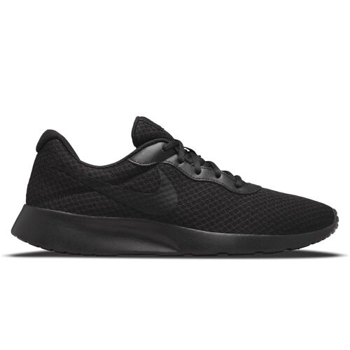 Baskets Basses Nike Tanjun