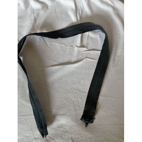 Fermeture Éclair 62 Cm