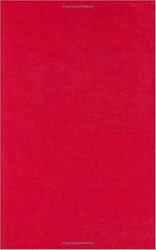 English Corpora Under Japanese Eyes