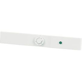 BANDEAU DE COMMANDE + THERMOSTAT POUR REFRIGERATEUR SIEMENS - 00643747