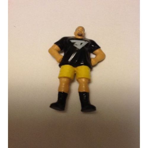 Petite Figurine Sportif 