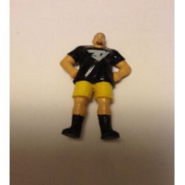 Petite Figurine Sportif 