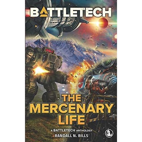 Battletech