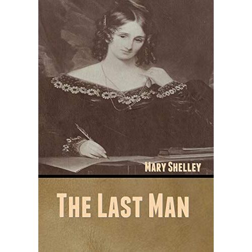 The Last Man