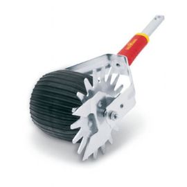 Wolf Rasenkantenschneider Ms Rb-m