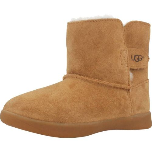 Ugg Keelan