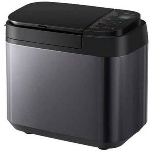 PANASONIC SD-YR2540HXD - Machine à pain jusqu'à 1,1 kg