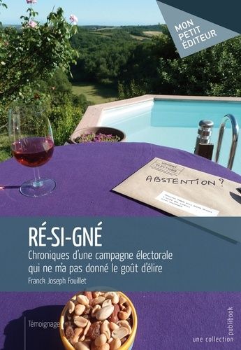 Ré-Si-Gné