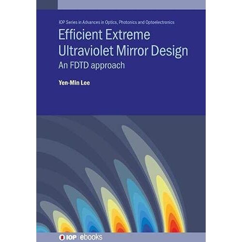 Efficient Extreme Ultraviolet Mirror Design
