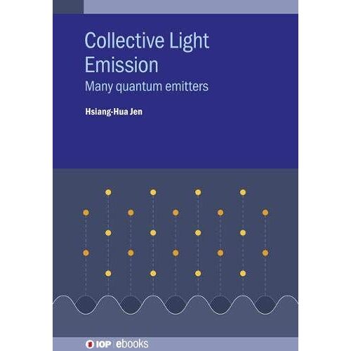 Collective Light Emission