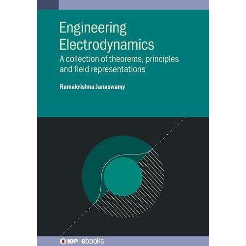Engineering Electrodynamics
