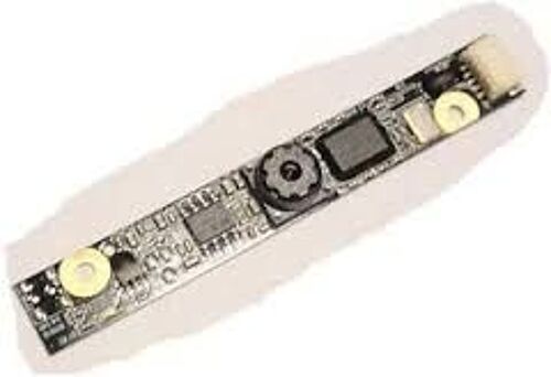 WEBCAM pour NOTEBOOK ACER aspire 8530 série -  CAMELLIA_2 
