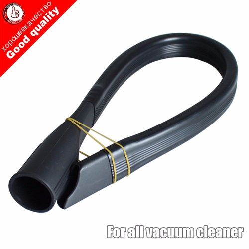 Collecteur de poussière pour aspirateur Dyson, buse de 32mm, compatible avec les modèles Philips, Miele, nexus, Karcher, Panasonic, chiot, Bosch, accessoires et pièces