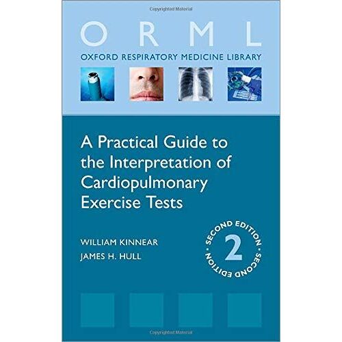 Pract Guide Cpex Testing 2e Orml P