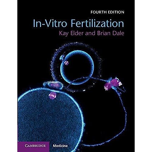 In-Vitro Fertilization