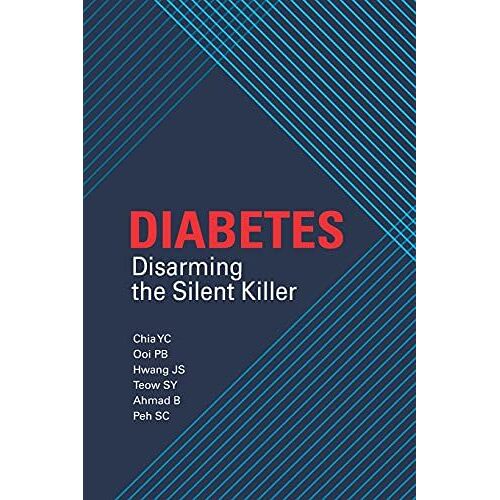 Diabetes