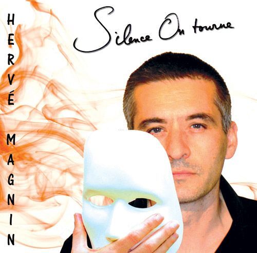 Silence On Tourne