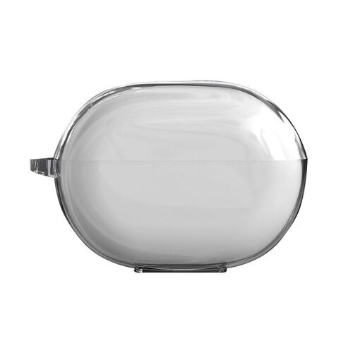 Étui De Chargement Sans Fil Pour Huawei Freebuds Pro, Housse De Protection Transparente, Accessoires